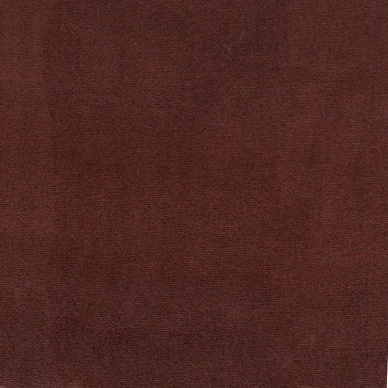 1907cb5974ed0c90e682027f37c8c0f2