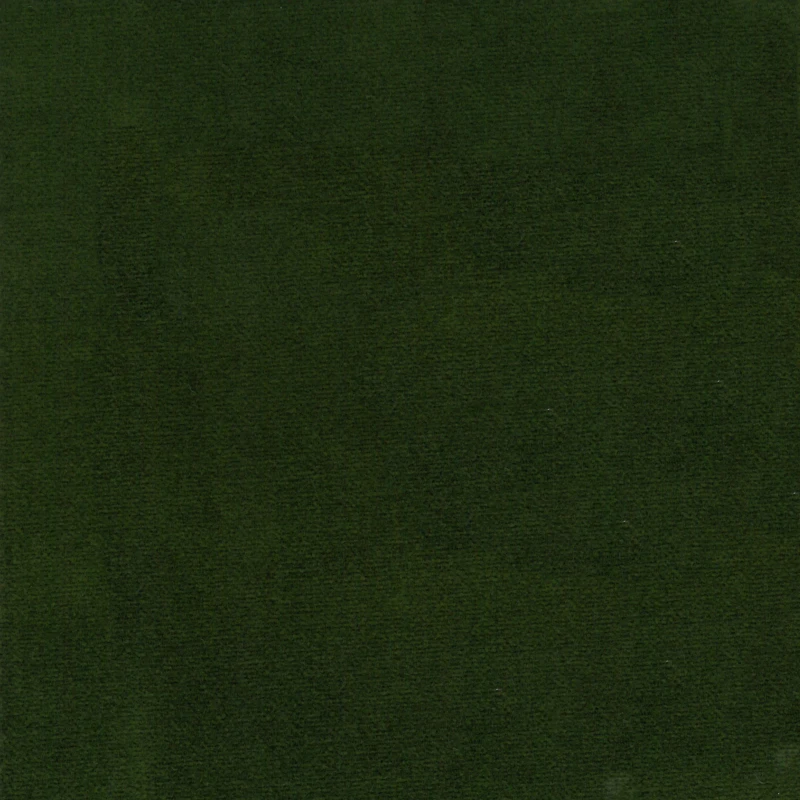 601068ad76299057494c41865fe3a30c