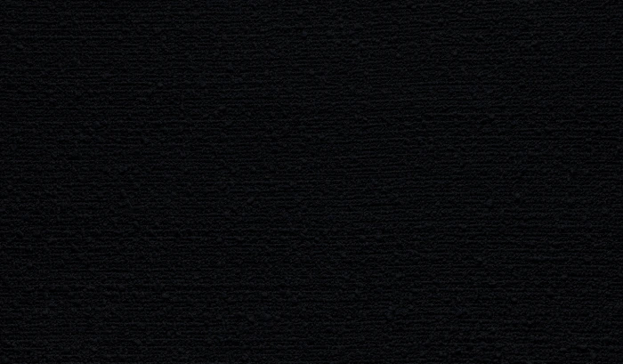 908441fb154f86531cafa03b34196511