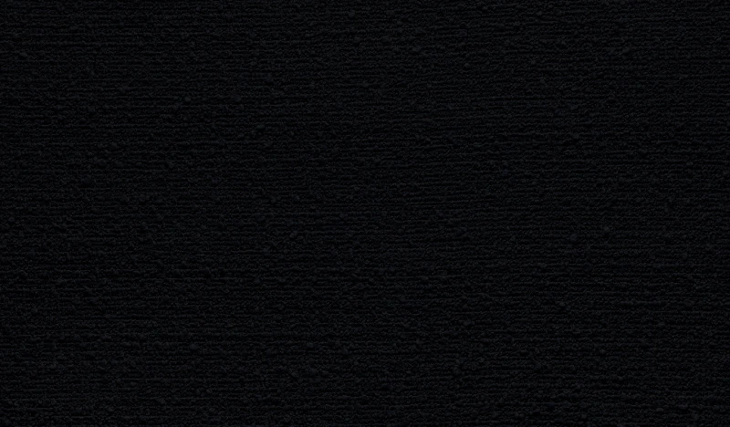 908441fb154f86531cafa03b34196511