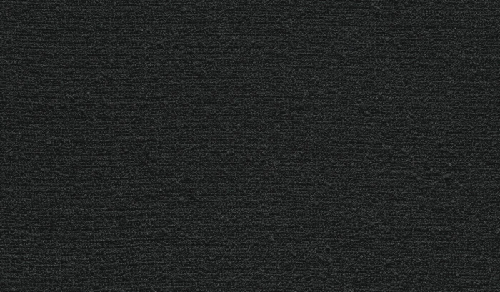 2b3d86600094436139fcf74ebf35009e