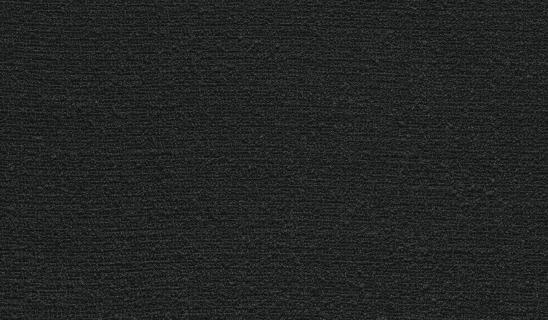 2b3d86600094436139fcf74ebf35009e