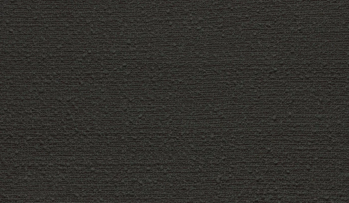 d02025d1f473c62eac6954e751bc7090