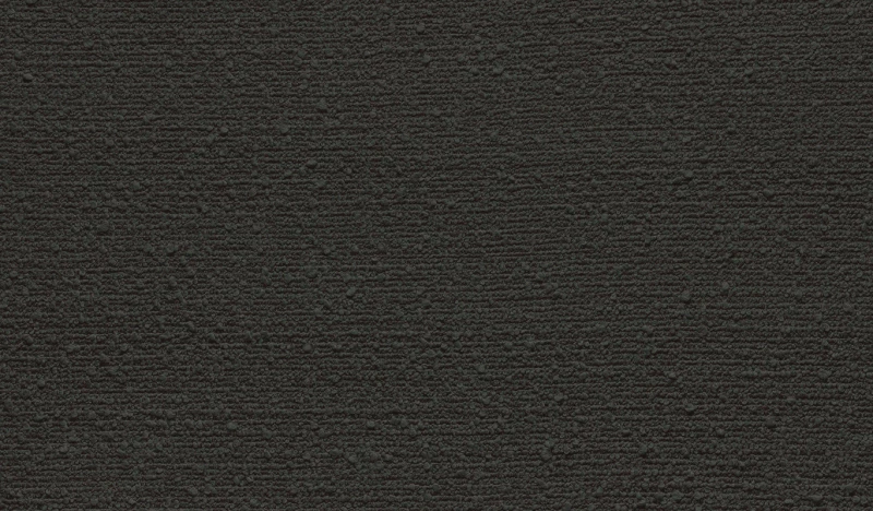 d02025d1f473c62eac6954e751bc7090