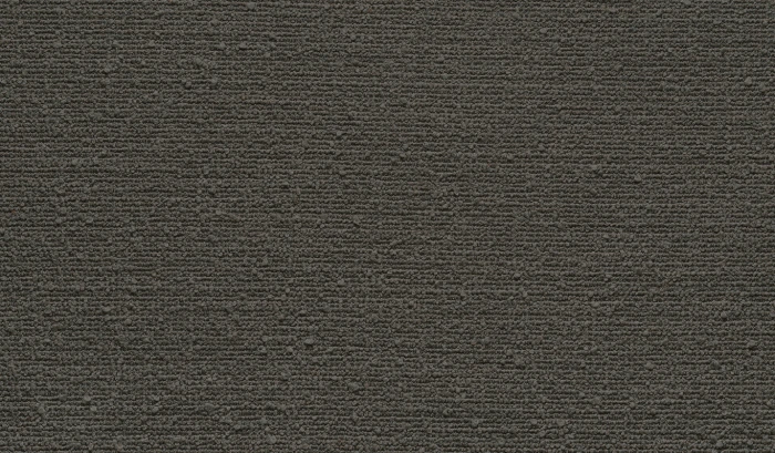 6b4d88873df3a945bedf26571655de28