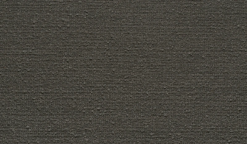 6b4d88873df3a945bedf26571655de28