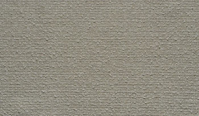 a2091a6029205ee10d1443f84daf8eb0