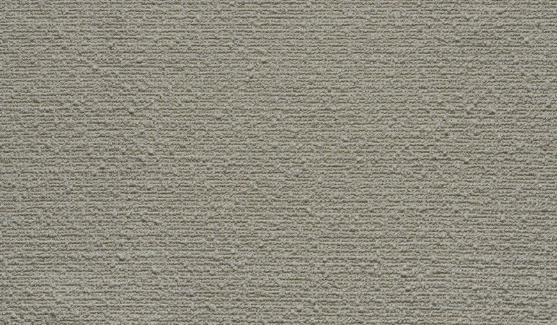 a2091a6029205ee10d1443f84daf8eb0