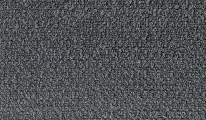 8bbc3e098112a25bb92f2f9f24a736ca