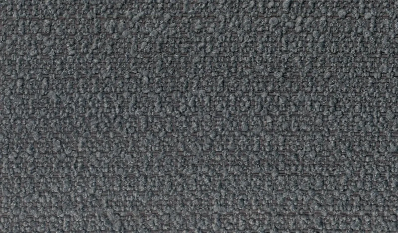 8bbc3e098112a25bb92f2f9f24a736ca