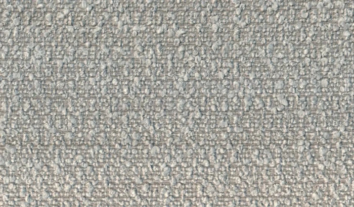 524a01a9d16c6a1b899974042319d6db