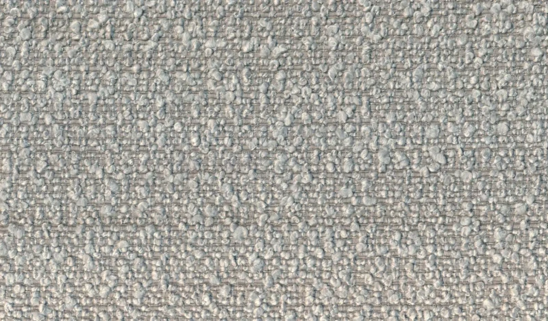 524a01a9d16c6a1b899974042319d6db