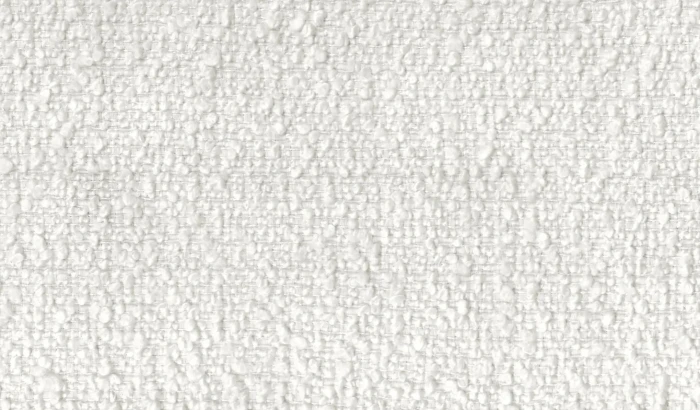 4e6865194d397f9878e8f6d2daaa8096