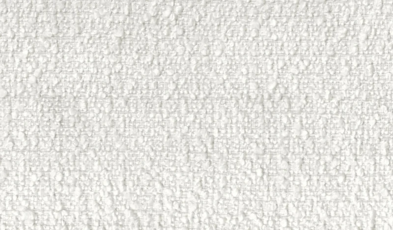 4e6865194d397f9878e8f6d2daaa8096