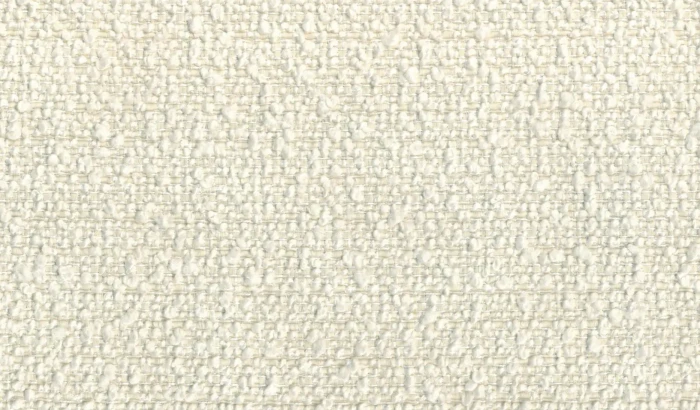 f3bfeef76543e63b86e000cbe300fe52