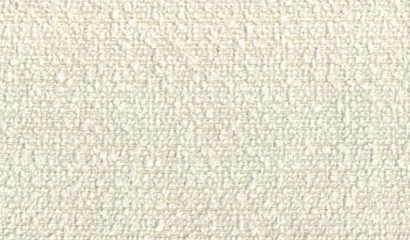 f3bfeef76543e63b86e000cbe300fe52