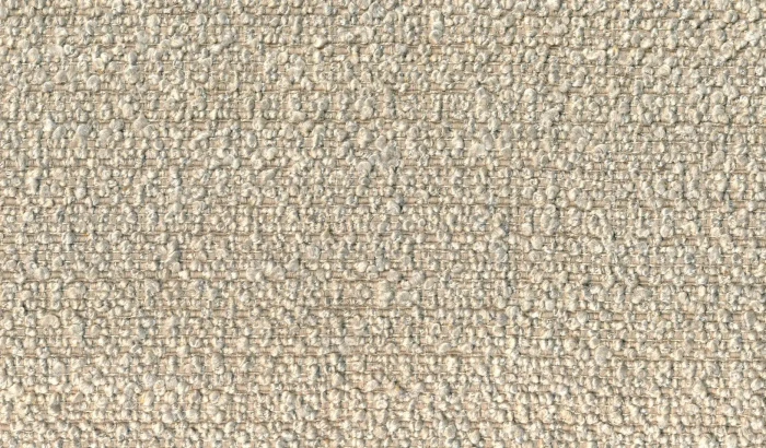 49a806fdc22a2c5a131790970c7a6314