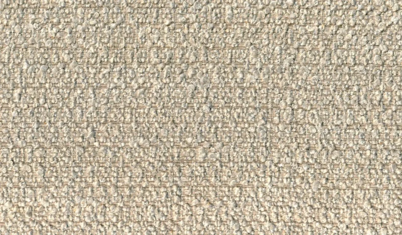 49a806fdc22a2c5a131790970c7a6314