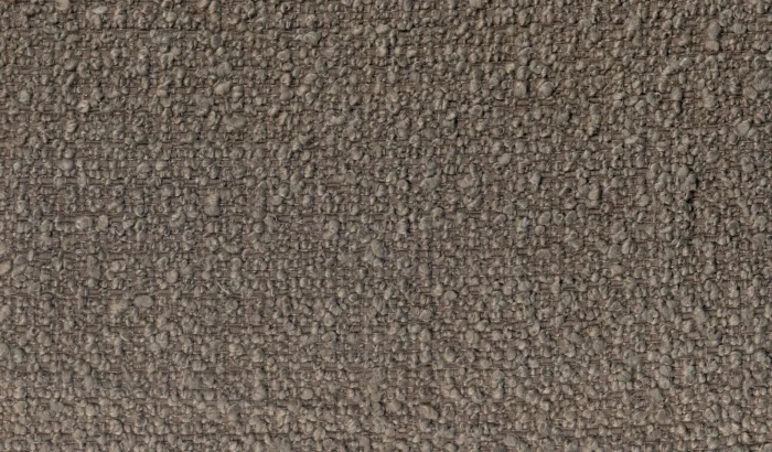 bf5a6fb657d8d342d5d1a5efec1f6166