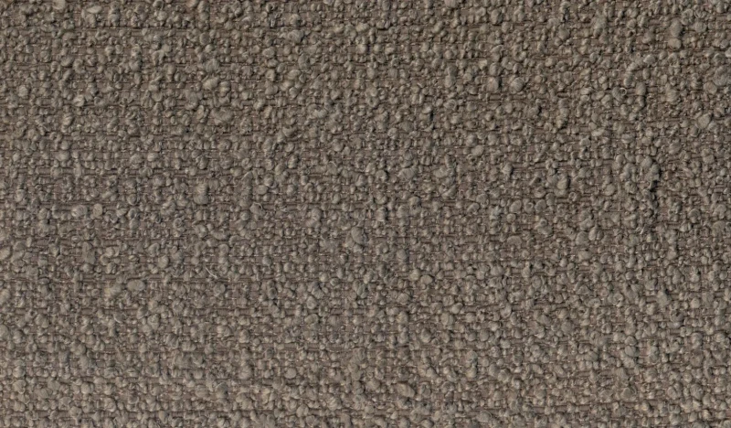 bf5a6fb657d8d342d5d1a5efec1f6166