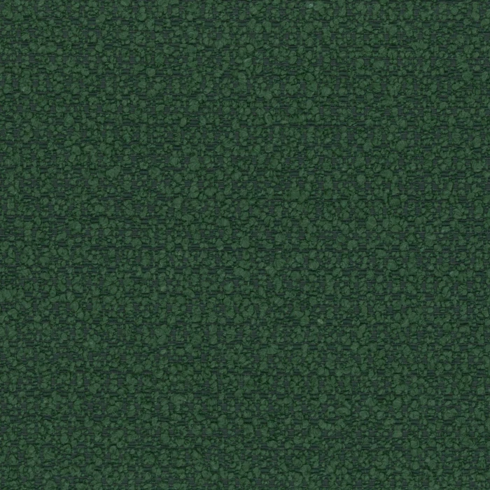 5b16b177d901d36f3445b7ffbcbba1db