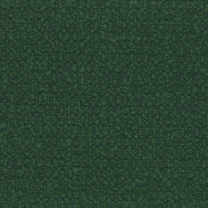 5b16b177d901d36f3445b7ffbcbba1db