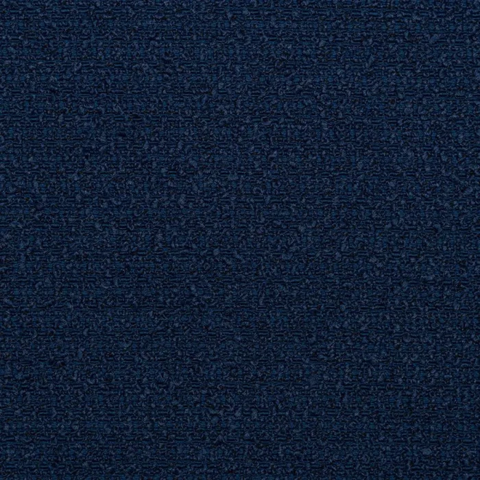 643565547df1527f8e4c51530dbc1ff0