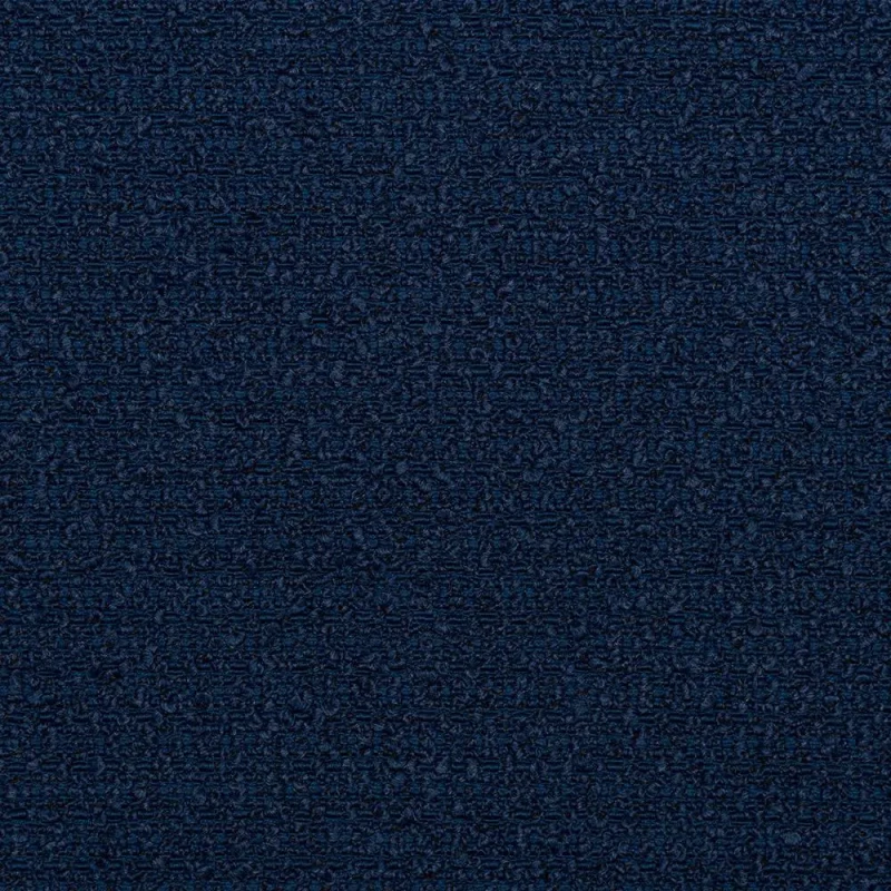 643565547df1527f8e4c51530dbc1ff0