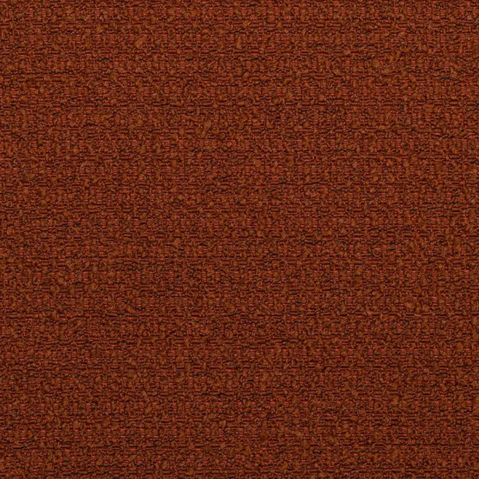 0993440aaf60547a75495abcf011e054