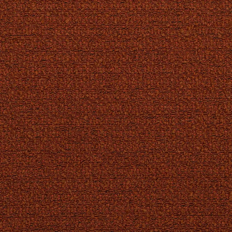 0993440aaf60547a75495abcf011e054