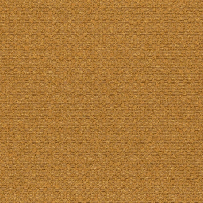 4db1fe3f2bb9b2a00deb5b170fac6c8d