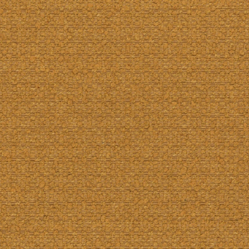 4db1fe3f2bb9b2a00deb5b170fac6c8d