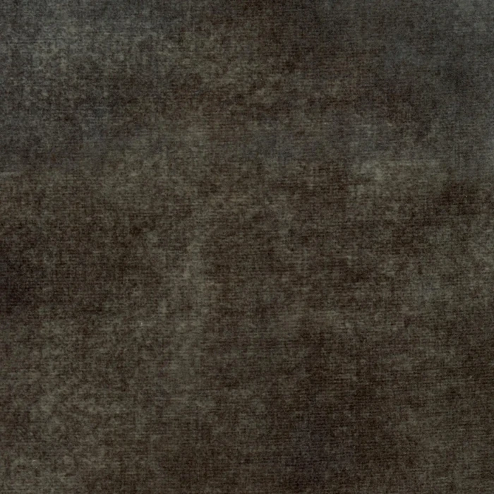 c4a2d3da7924e8541ad7964b9fcc70ca