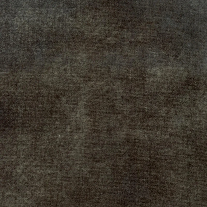 c4a2d3da7924e8541ad7964b9fcc70ca