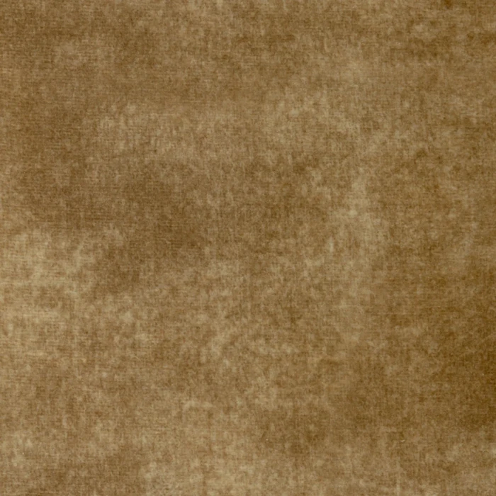 8c7ff690e275c06eb67187790dd228e6