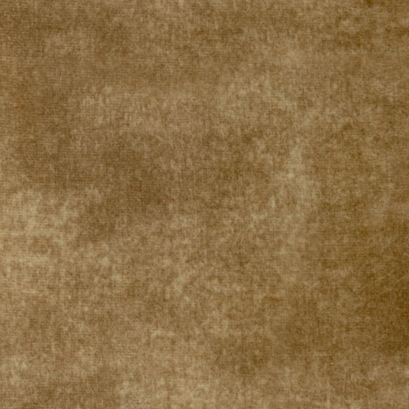 8c7ff690e275c06eb67187790dd228e6