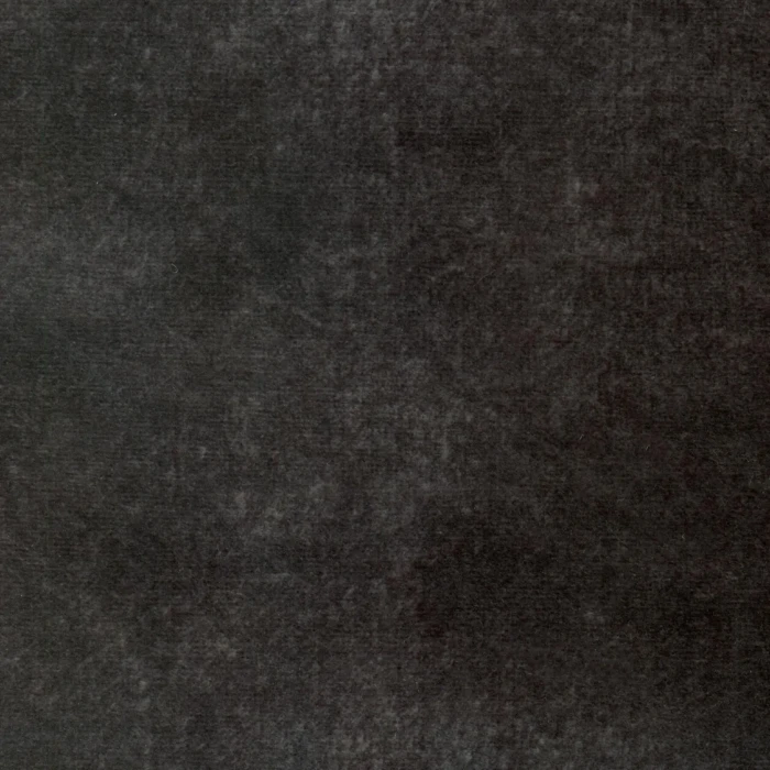 ea1ca246d504738ac107d17301d7baff