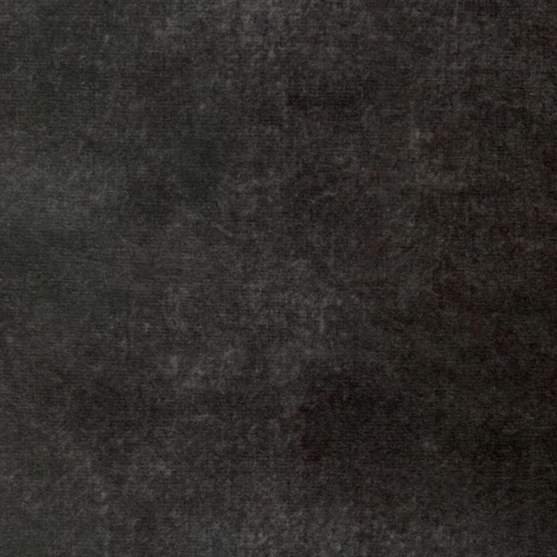 ea1ca246d504738ac107d17301d7baff