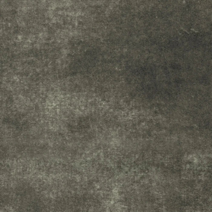 42f07023f23b8642bb471e87f568b329