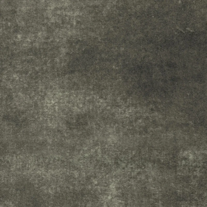 42f07023f23b8642bb471e87f568b329