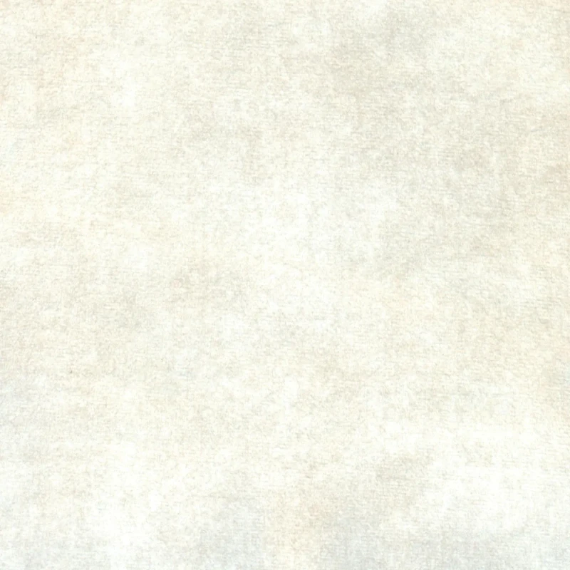 d451922a76fd1639613bf5d0b9b2147c