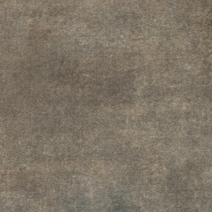 297d82557faa6e4d54a71836283dda07