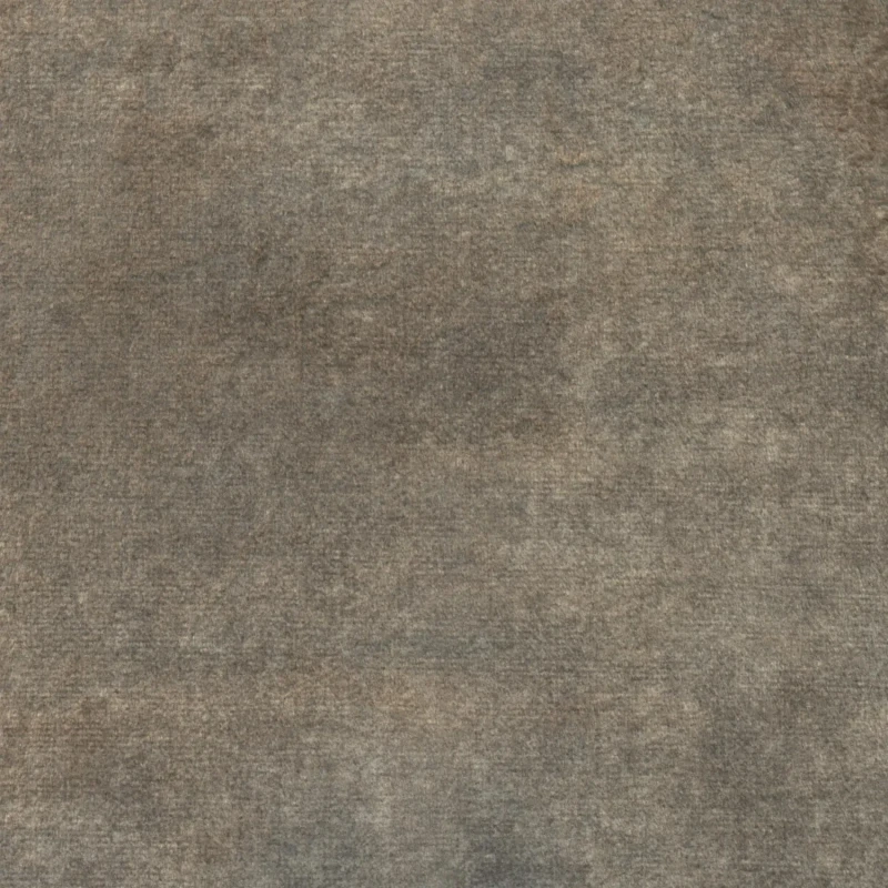 297d82557faa6e4d54a71836283dda07