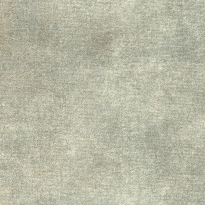 11bd08d9882d68dbbb6dfb24c0a83027