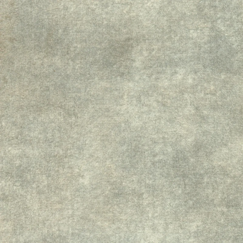 11bd08d9882d68dbbb6dfb24c0a83027