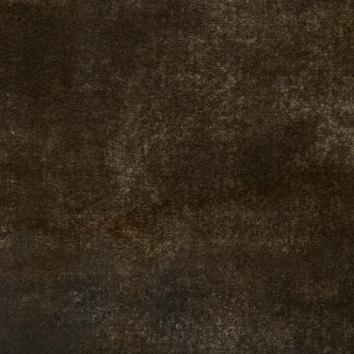 bb1c1ef42f8826c4708b151ab96b875e