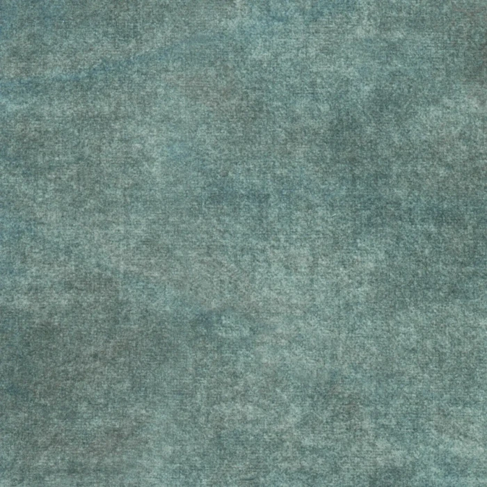 703ce6b296bc72dd8fa5cfcefa47184f