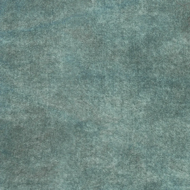 703ce6b296bc72dd8fa5cfcefa47184f