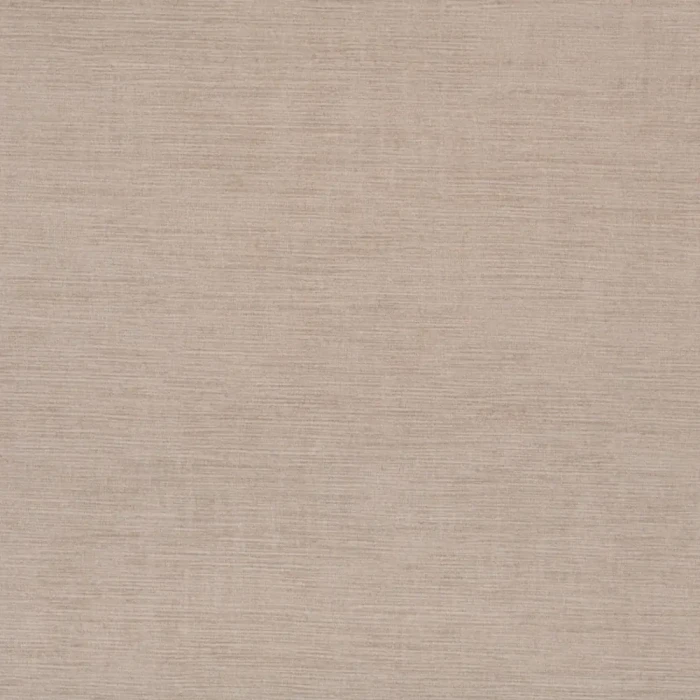 9b15f63959512b1b8772aa13378e6ba4