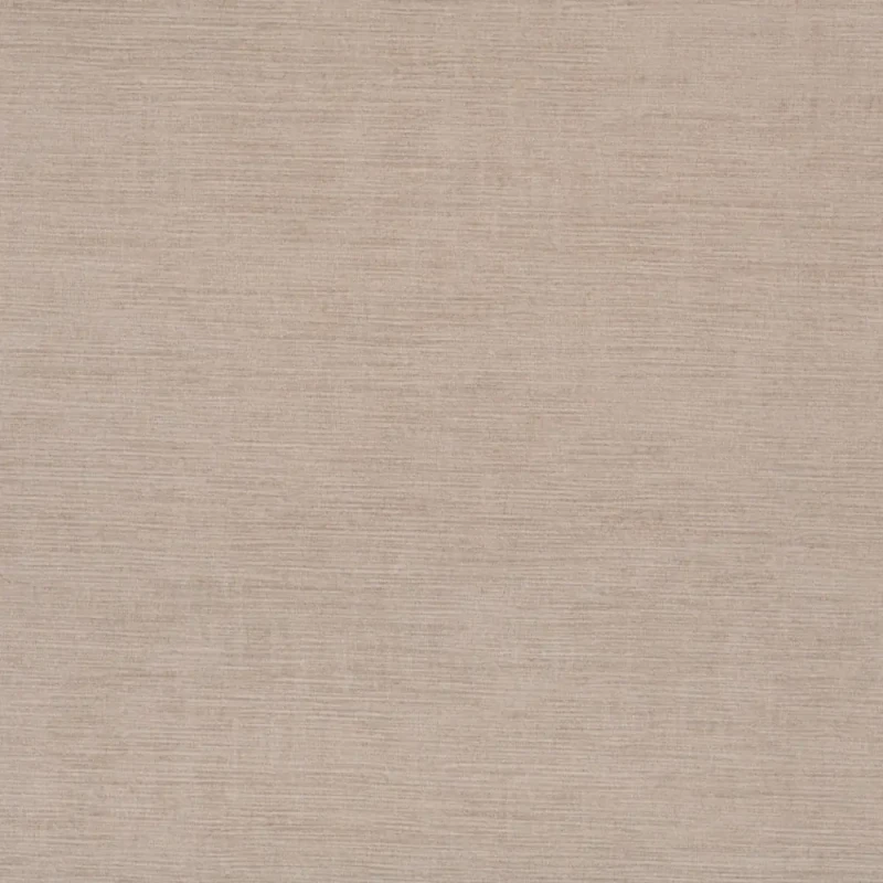 9b15f63959512b1b8772aa13378e6ba4